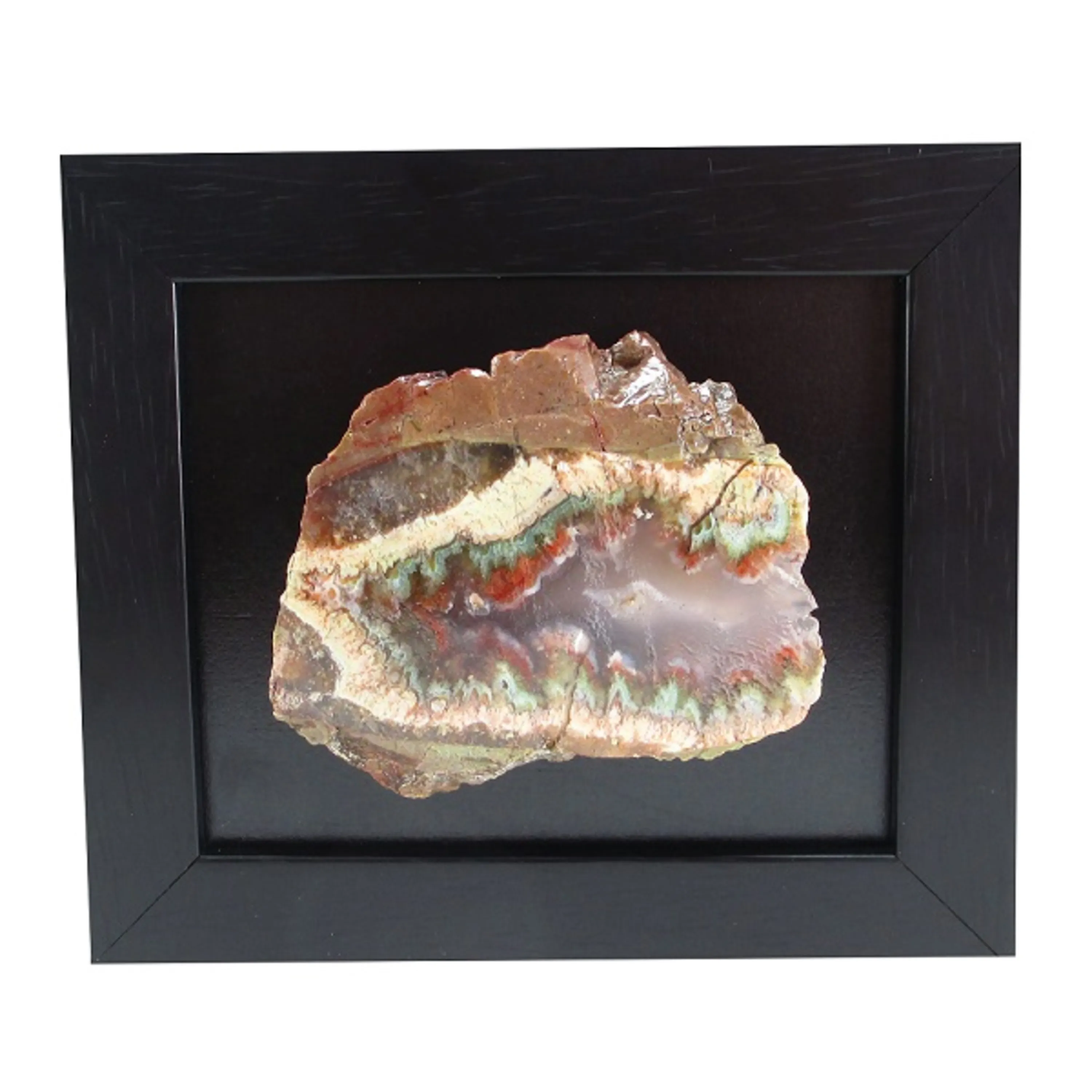 تابلو عقیق شجری 2726